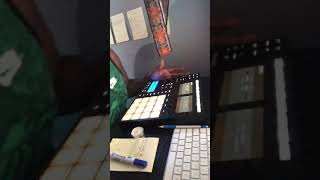 How to fix Mk3 That’s not responding