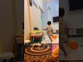 #shortvideo #mainasik #kakakadik #mainbersama #cutebaby #anaklucu #anakhebat #brothers #mewarnai