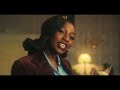 Little Simz - Woman feat. Cleo Sol (Official Video)