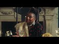 Little Simz - Woman feat. Cleo Sol (Official Video)