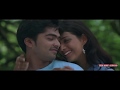 Quot Chanakya Chanakya Quot Dum Tamil Film Song Silambarasan Rakshitha Tamil Film