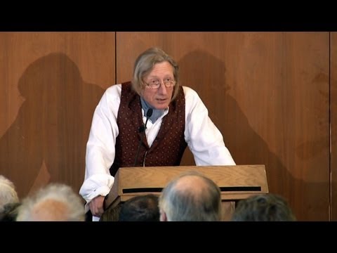 Jonathan Barnes Alchetron The Free Social Encyclopedia