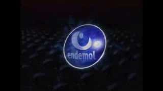Endemol/USA Network