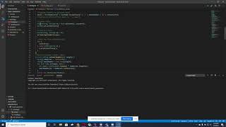Java Email Generator