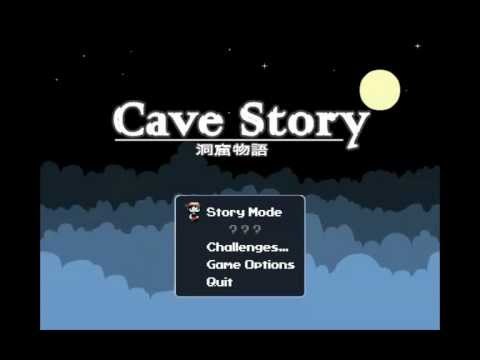 Cafe stories Plush playthru fart 1 Cafe stories Plush playthru fart 1