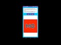 How to Load Image From Url in Android Studio with Java