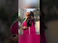 tetul pata serial actress new trending reel on ishq hai song trending tetulpata starjalsha short