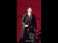 20250712 CHANGMO - Interlude ⭐ CHANGMO With Orchestra From Concrete to the Podium 2025 #CHANGMO #창모