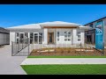 Croome Design | Mincove Homes Display Home | Wongawilli