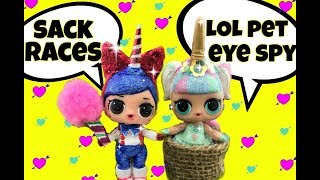 ggz toy squad