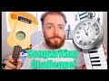 I write a new twenty-one pilots song in just one hour