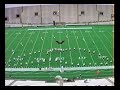 whhs band of pride 1991 vmi vanderbilt music invitational