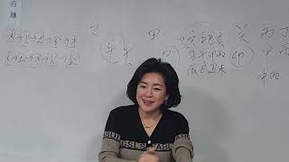 천의성(의사.역학. 심리치료사 )