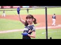 20210404 rakuten monkey 玩具趴 客家rakuten rakuten girls 宣琳