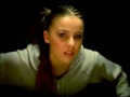 lady sovereign random music video