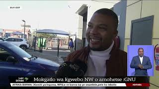 Ditaba Tsa Sesotho 19 July 2024 Sabc Ditaba Mp3 Mp4 Download Clip
