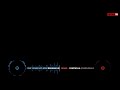 Ray Marimba Yikinga 7750 Mix Rihanna & Drake