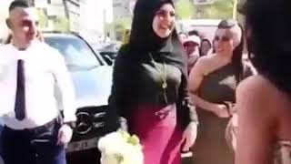 ئەمەیە خۆشەویستی راستەقینە 😍😍😍