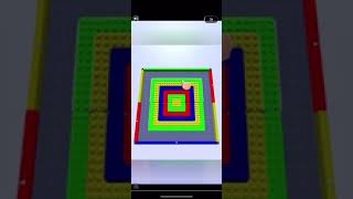 Ultimate cryptogram level 164 guide