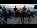 Bartistik Wedding & Events - Sunny & Billie Jean (medley)