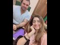 Pashto Girl Sandal khattak new Tik tok video