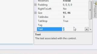 How to make a Calculator in Visual Basic 2008