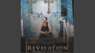 Road To Redemption