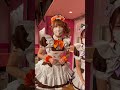 Japanese Maid Tries Filipino Tongue Twister! (ANIME) #Shorts