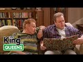 Doug's Fat Future | The King of Queens