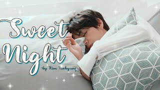 Sweet Night || (이태원 클라쓰) || ITAEWON CLASS || {FMV}