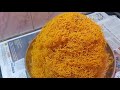 bombay mixture how to make பாம்பே மிக்ஸர்