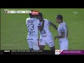 Gol de R. Ibarra | San Luis 1-5 Pachuca | Liga BBVA MX - Guard1anes 2021 - Jornada 17