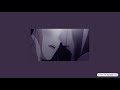 scum's wish sensual playlist (slowed+reverb)