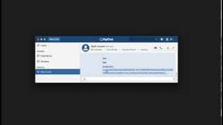 Remote Code Execution in Hipchat