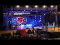 Nepal Idol Grand Finale Live Doha Qatar, Nishan Bhattarai, Buddha Lama,  Pratap Daas