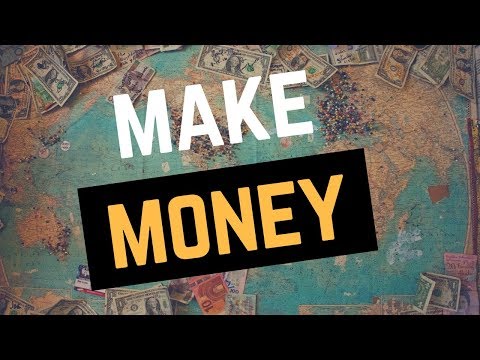 How to Become a Successful Freelance Web Developer 2018 How to Become a Successful Freelance Web Developer 2018