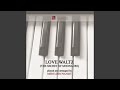 Love Waltz (Theme from 