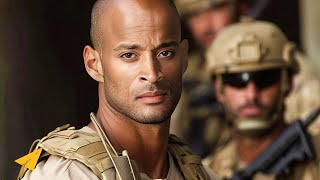 10 Lessons From the TOUGHEST MAN ALIVE | Navy SEAL Mentality | David Goggins