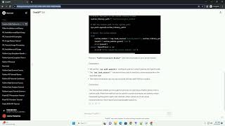 python import library from path