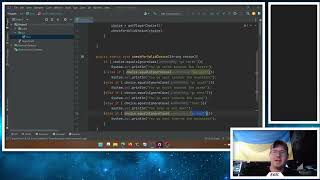 CIS1500 - Intro to Programming (Java) - Project 2 Solution - Summer 2022