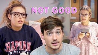 Revisiting Lele Pons: Shes Gotten Worse