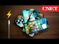 iPhone 14 Series Full Battery Tests: Apple Has Room To Improve