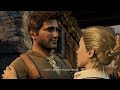 uncharted 2 is the most important playstation exclusive of all time