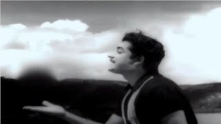 Paalkkari Paalkkari - Kasavuthattam (1967)