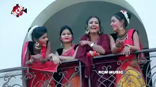Awadhesh Premi का 2018 2019   holi video song ||Dewar sala aankh mare ||