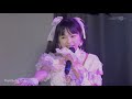 【シロクマtv 4k】 moesmile萌萌微笑嘉年華vol.1🎤幻色プリンセス