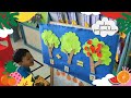 Video pembelajaran PBL (Problem Based Learning) di PAUD Sub sub tema Jeruk