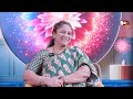 social activist krishna kumari sensational comments on mohan babu wife nirmala @noxtventertainment