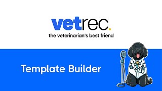 Template Builder