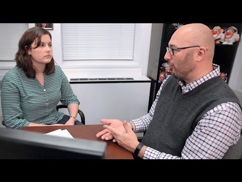The Financial Aid Appeals Process At The University of Rochester The Financial Aid Appeals Process At The University of Rochester